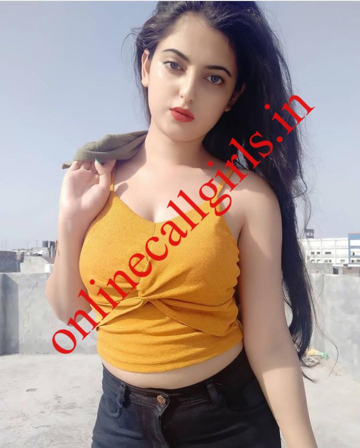Faridabad Call Girls